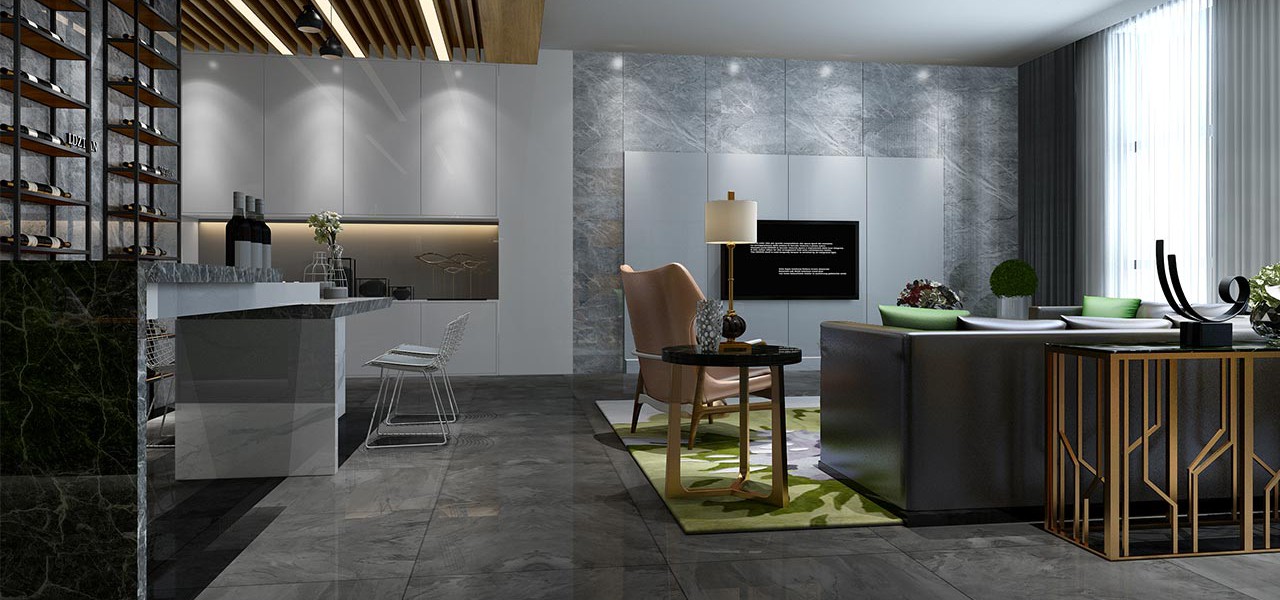 北京区域经理室