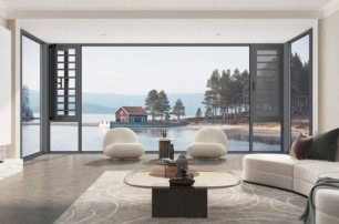 给爸妈选窗，这三点马虎不得