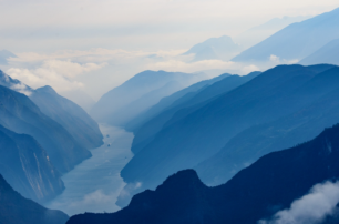 绿盾中天系统阳光房|安享冬日暖阳